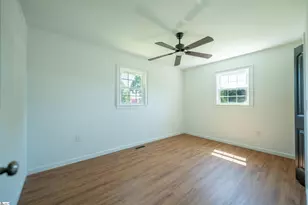 202 S Hwy 187, Anderson, SC 29626 - Photo 18