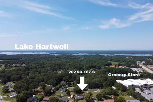 202 S Hwy 187, Anderson, SC 29626 - Photo 22