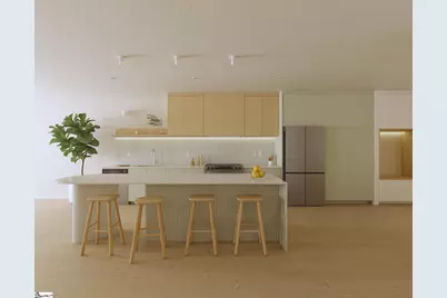 19 Griffin Street, Greenville, SC 29601 - Photo 2