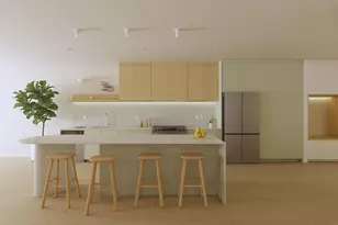 19 Griffin St, Greenville, SC 29601 - Photo 2