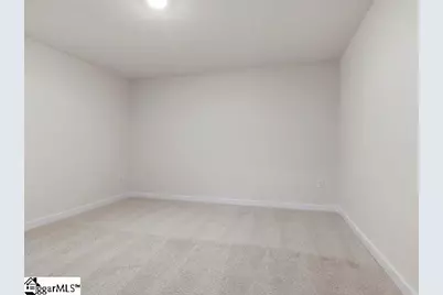 420 Fiery Road, Greenville, SC 29607 - Photo 20