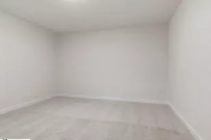 420 Fiery Rd, Greenville, SC 29607 - Photo 20