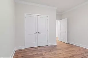 420 Fiery Rd, Greenville, SC 29607 - Photo 16