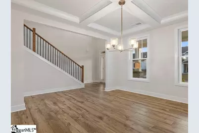 420 Fiery Road, Greenville, SC 29607 - Photo 4