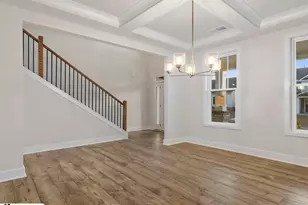 420 Fiery Rd, Greenville, SC 29607 - Photo 4