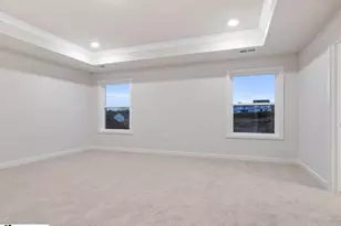 420 Fiery Rd, Greenville, SC 29607 - Photo 24