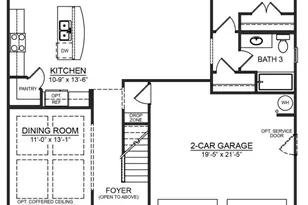 420 Fiery Rd, Greenville, SC 29607 - Photo 34