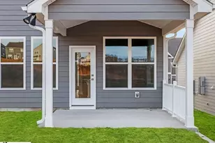 420 Fiery Rd, Greenville, SC 29607 - Photo 32