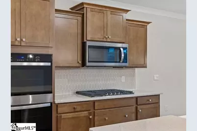 420 Fiery Road, Greenville, SC 29607 - Photo 6