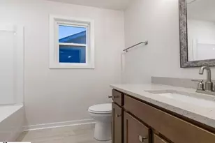 420 Fiery Rd, Greenville, SC 29607 - Photo 22