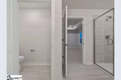 420 Fiery Road, Greenville, SC 29607 - Photo 28