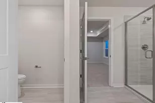 420 Fiery Rd, Greenville, SC 29607 - Photo 28