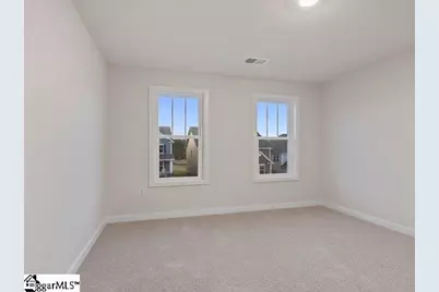 420 Fiery Road, Greenville, SC 29607 - Photo 18