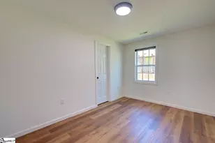 109 Rebecca St, Greenville, SC 29607 - Photo 20