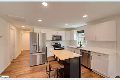 109 Rebecca Street, Greenville, SC 29607 - Photo 14
