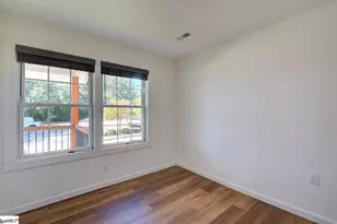 109 Rebecca St, Greenville, SC 29607 - Photo 30