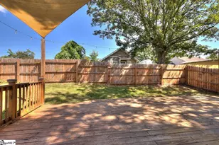109 Rebecca St, Greenville, SC 29607 - Photo 32