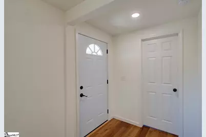 109 Rebecca Street, Greenville, SC 29607 - Photo 8