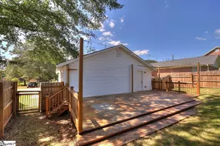 109 Rebecca St, Greenville, SC 29607 - Photo 38