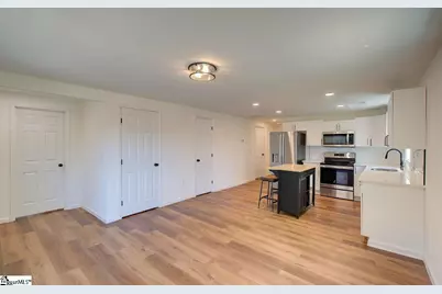 109 Rebecca Street, Greenville, SC 29607 - Photo 12