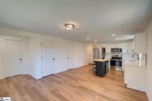 109 Rebecca St, Greenville, SC 29607 - Photo 12