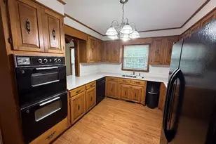 411 Double Branch Rd, Cowpens, SC 29330 - Photo 24