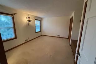 411 Double Branch Rd, Cowpens, SC 29330 - Photo 14