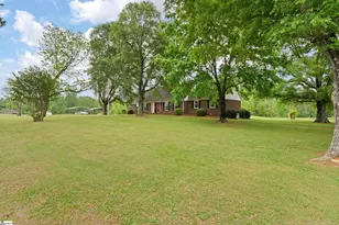411 Double Branch Rd, Cowpens, SC 29330 - Photo 2