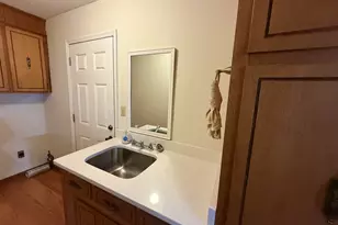 411 Double Branch Rd, Cowpens, SC 29330 - Photo 28