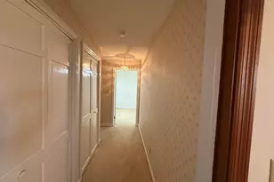 411 Double Branch Rd, Cowpens, SC 29330 - Photo 18