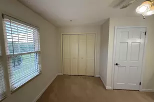 411 Double Branch Rd, Cowpens, SC 29330 - Photo 20