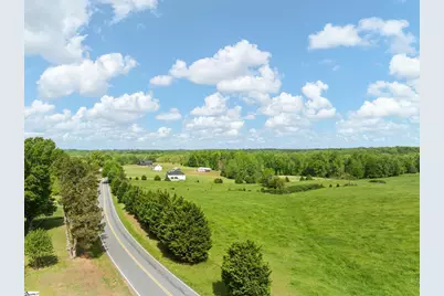 411 Double Branch Road, Cowpens, SC 29330 - Photo 44
