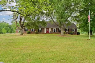 411 Double Branch Rd, Cowpens, SC 29330 - Photo 1