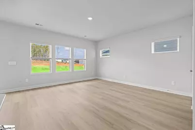 674 Cozy Bluff Road, Spartanburg, SC 29301 - Photo 4