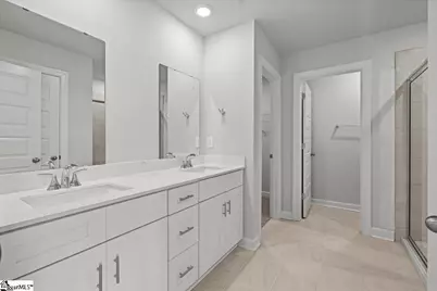 674 Cozy Bluff Road, Spartanburg, SC 29301 - Photo 22