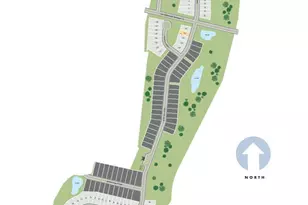 674 Cozy Blf Rd, Spartanburg, SC 29301 - Photo 28