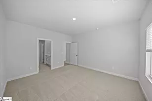 560 Cozy Blf Rd, Spartanburg, SC 29301 - Photo 14