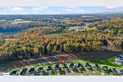 560 Cozy Bluff Road, Spartanburg, SC 29301 - Photo 18