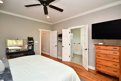 315 Croft Street, Greenville, SC 29609 - Photo 12