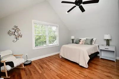 315 Croft Street, Greenville, SC 29609 - Photo 36