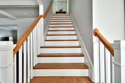 315 Croft Street, Greenville, SC 29609 - Photo 8