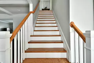 315 Croft St, Greenville, SC 29609 - Photo 8