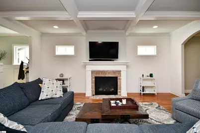 315 Croft Street, Greenville, SC 29609 - Photo 24