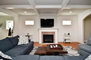 315 Croft St, Greenville, SC 29609 - Photo 24