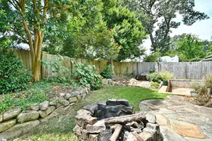 315 Croft St, Greenville, SC 29609 - Photo 48