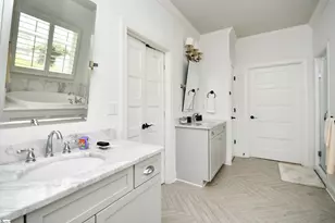 315 Croft St, Greenville, SC 29609 - Photo 18