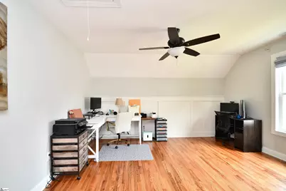 315 Croft Street, Greenville, SC 29609 - Photo 38