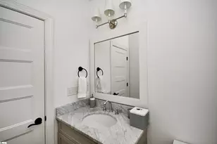 315 Croft St, Greenville, SC 29609 - Photo 28