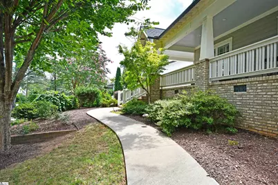 315 Croft Street, Greenville, SC 29609 - Photo 2