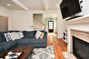 315 Croft St, Greenville, SC 29609 - Photo 20